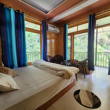 River View Villa-3
