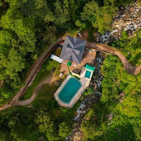 River View Villa-2